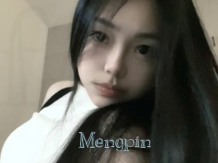 Mengpin
