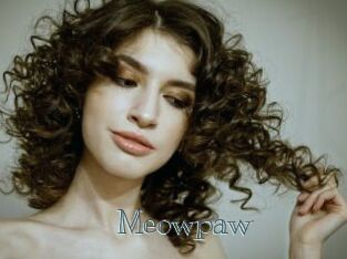 meowpaw Free bizarre links