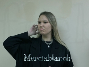 Merciablanch