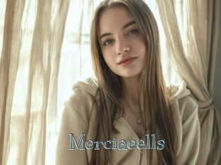 Merciaeells