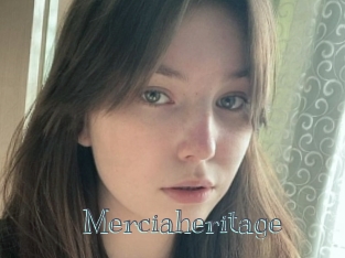 Merciaheritage