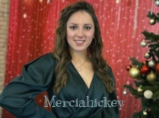 Merciahickey