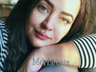 Merhetaia