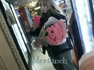 Merilinch