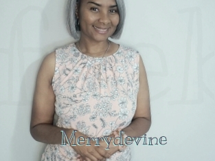 Merrydevine