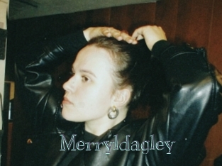 Merryldagley