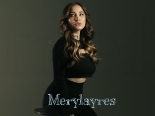 Merylayres