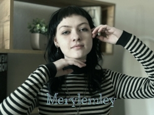 Merylemley