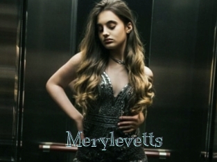 Merylevetts