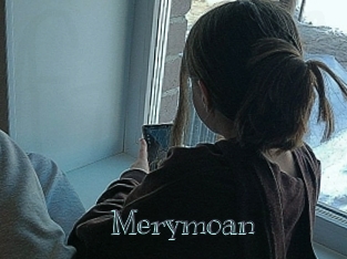 Merymoan