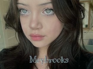 Meybrooks