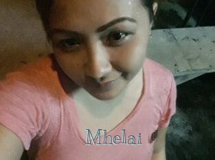 Mhelai