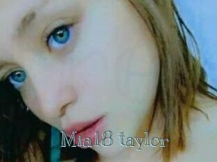 Mia18_taylor