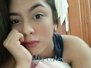 Mia_cutex