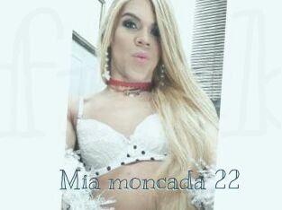 Mia_moncada_22