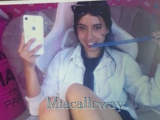 miacalloway Free bizarre links