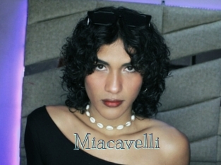 Miacavelli