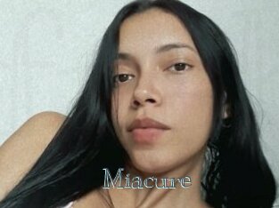 Miacure