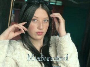 Miafernand