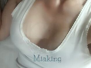 Miaking_