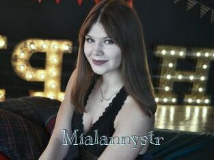 Mialannystr