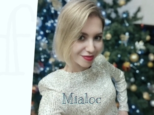 Mialoc