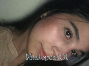 Mialopez101