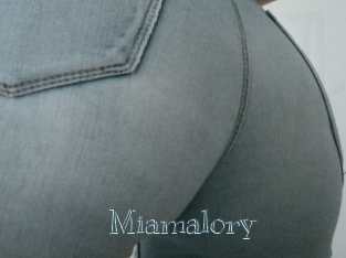 Miamalory