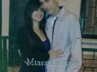 Miandominic