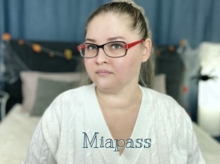 Miapass
