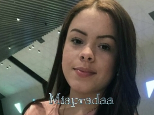 Miapradaa