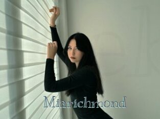 miarichmond Free bizarre links