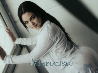Miarouisse