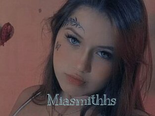 Miasmithhs