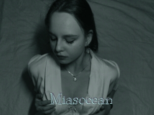 Miasocean