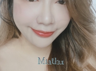 Miathu