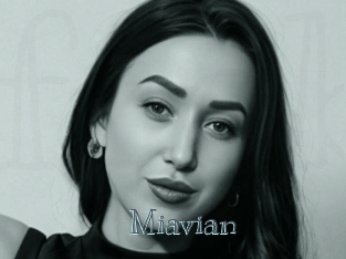 Miavian