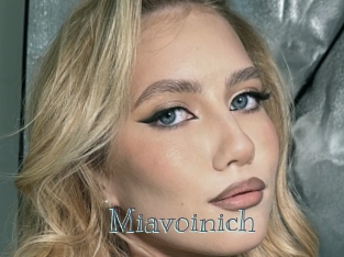 miavoinich Free bizarre links