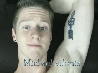 Michael_adonis