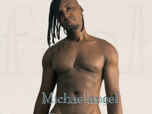 Michaelangel