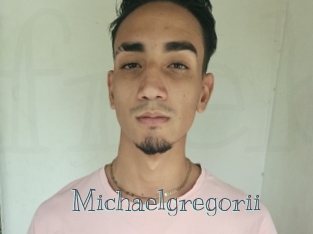 Michaelgregorii