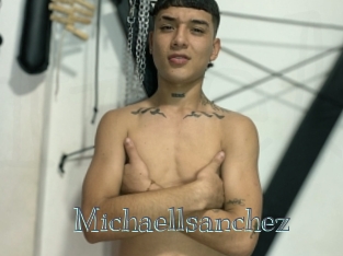 Michaellsanchez