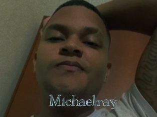 Michaelray