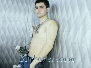 Michaelspooner