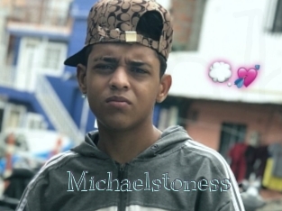 Michaelstoness