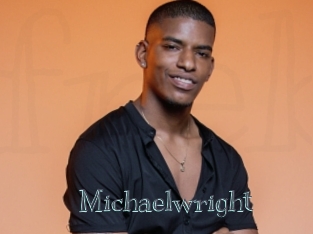 Michaelwright