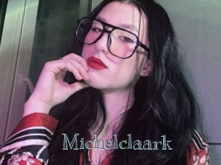 michelclaark Free bizarre links