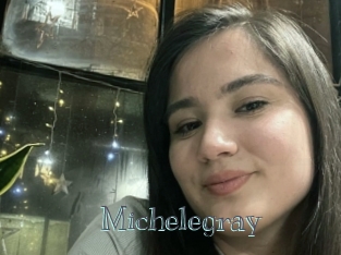 Michelegray