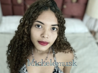 Michelemusk