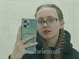 Michelesmit